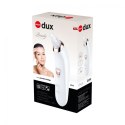 Aparat do mikrodermabrazji Eldom ZU10 DUX