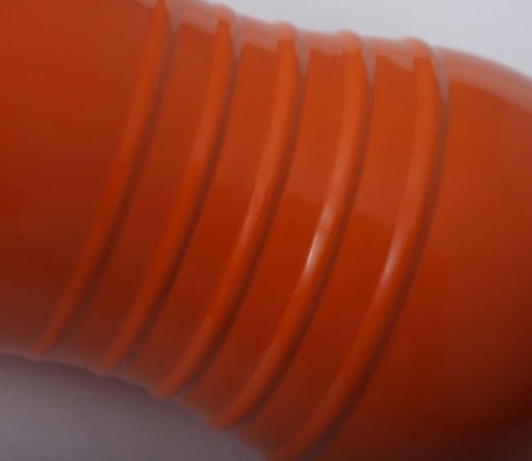 Bidon stalowy PROMIS TMB-07A poj. 0,7 litra