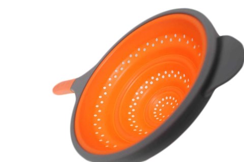 Cedzak silikonowy PROMIS TDR15