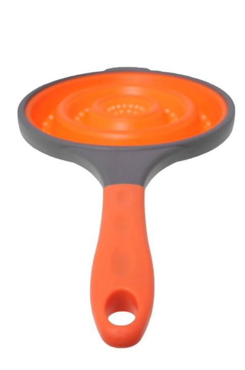 Cedzak silikonowy PROMIS TDR15