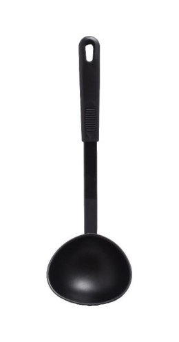 Chochelka Promis PK-03