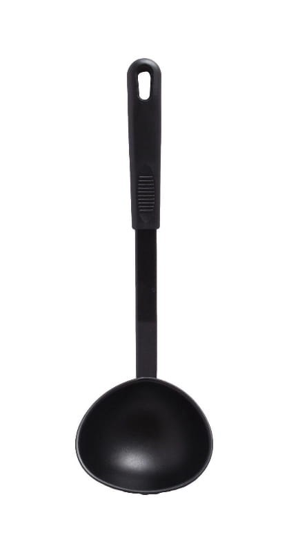 Chochelka Promis PK-03