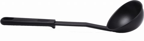 Chochelka Promis PK-03