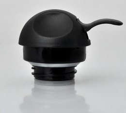 Dzbanek termos PROMIS TMH-15B 1,5 litra Nadruk kawa