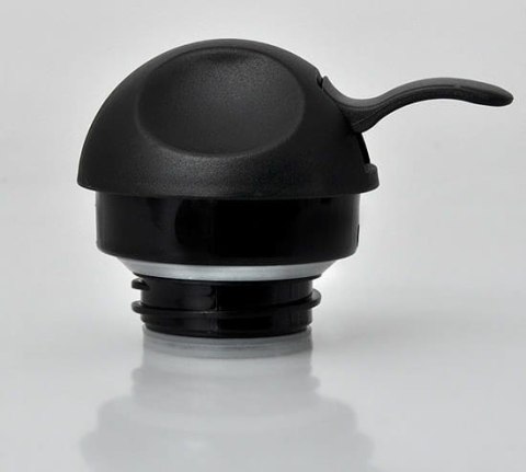 Dzbanek termos PROMIS TMH-15B 1,5 litra Nadruk kawa