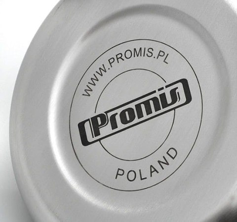 Dzbanek termos PROMIS TMH-20H 2 litry Nadruk herbata