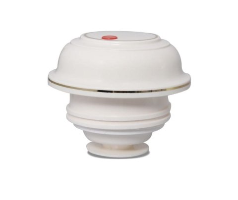 Dzbanek termos ROTPUNKT 530 0,5 l