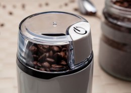 Elektryczny młynek do kawy Eldom MK50 CAFF