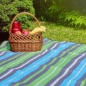 Koc piknikowy PROMIS KP200 PZ