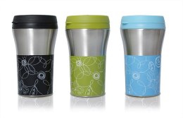 Kubek PROMIS TMF-C01 poj. 0,25 litra