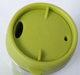 Kubek PROMIS TMF-C01 poj. 0,25 litra