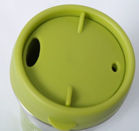 Kubek PROMIS TMF-C01 poj. 0,25 litra