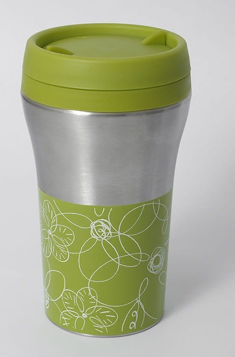 Kubek PROMIS TMF-C01 poj. 0,25 litra