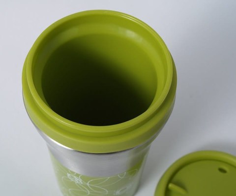 Kubek PROMIS TMF-C01 poj. 0,25 litra