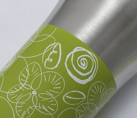 Kubek PROMIS TMF-C01 poj. 0,25 litra