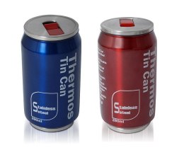 Kubek PROMIS TMF-C28