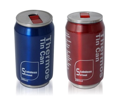 Kubek PROMIS TMF-C28