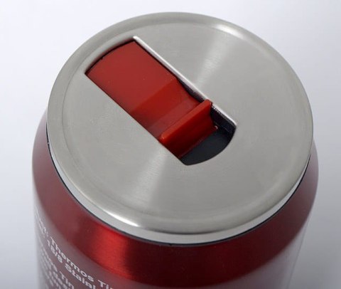 Kubek PROMIS TMF-C28