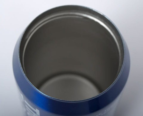 Kubek PROMIS TMF-C28