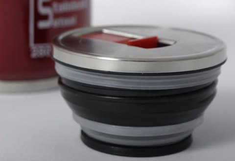 Kubek PROMIS TMF-C28