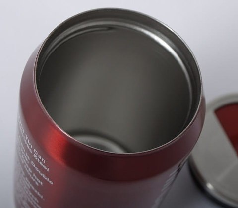 Kubek PROMIS TMF-C28