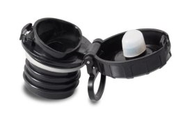 Kubek, butelka termiczna PROMIS TMF-B35 poj. 350 ml