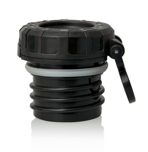 Kubek, butelka termiczna PROMIS TMF-B35 poj. 350 ml