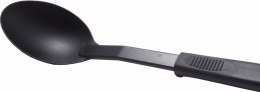 Łyżka Promis PK-04