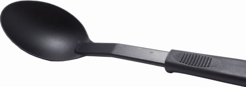 Łyżka Promis PK-04