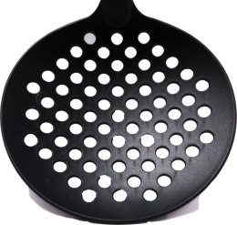 Łyżka cedzakowa Promis PK-02