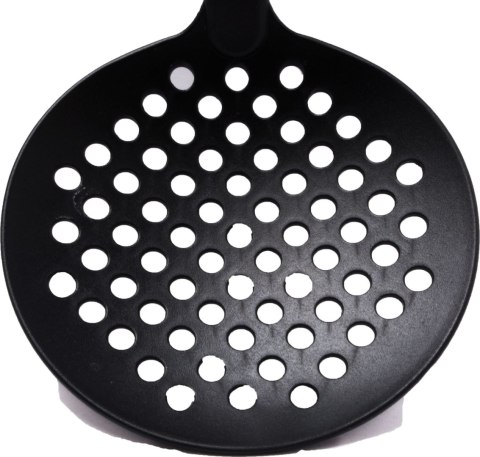 Łyżka cedzakowa Promis PK-02