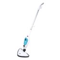 Mop parowy ELDOM PM850 ALTO