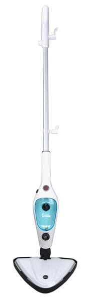 Mop parowy ELDOM PM850 ALTO