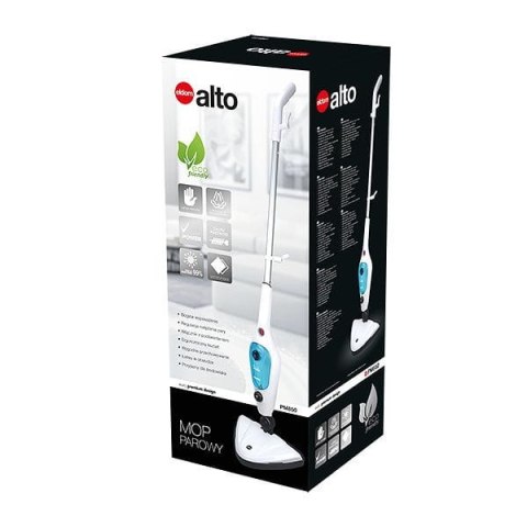 Mop parowy ELDOM PM850 ALTO