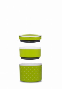 Pojemnik na żywność PROMIS TM155