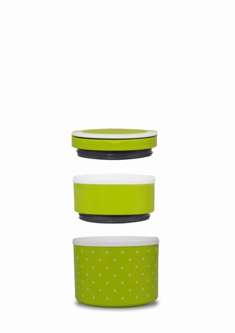 Pojemnik na żywność PROMIS TM155