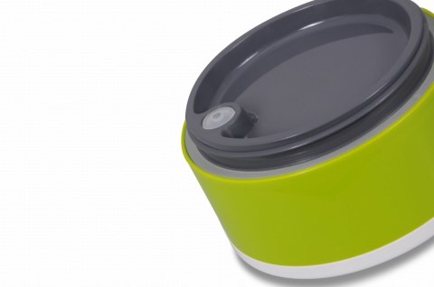 Pojemnik na żywność PROMIS TM155