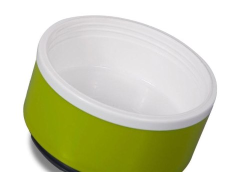 Pojemnik na żywność PROMIS TM155