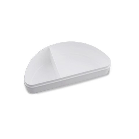 Pojemnik na żywność PROMIS TM92 z dodatkowym pojemnikiem poj. 0,92 litra