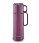 Termos ROTPUNKT typ 80 0,75 l AMETHYST Made in Germany