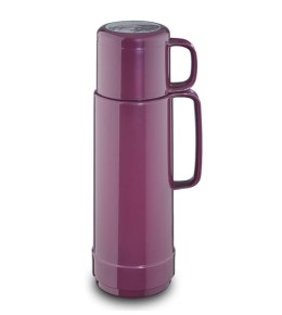 Termos ROTPUNKT typ 80 0,75 l AMETHYST Made in Germany