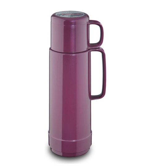 Termos ROTPUNKT typ 80 0,75 l AMETHYST Made in Germany