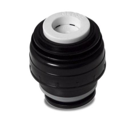 Termos dziecięcy PROMIS TMD03 RÓŻOWY - PIŁKARZ