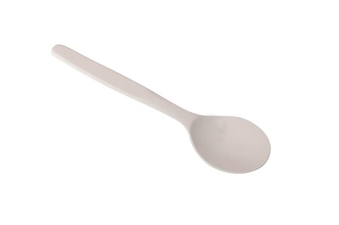 Termos obiadowy ROTPUNKT 850 0,8 l OLIVE