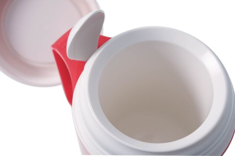 Termos obiadowy ROTPUNKT 850 0,8 l OLIVE