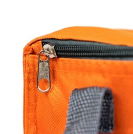 Torba termiczna PROMIS TL035 N - 3 litry