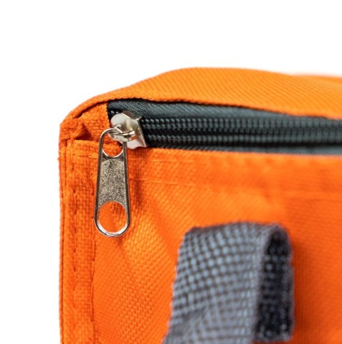 Torba termiczna PROMIS TL035 N - 3 litry Torba termiczna PROMIS TL035 N - 3 litry