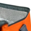 Torba termiczna PROMIS TL035 N - 3 litry
