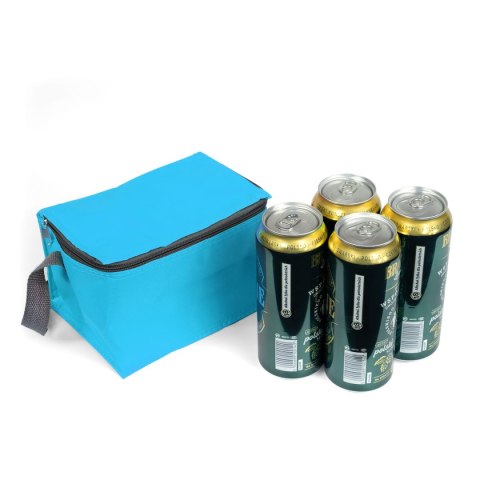 Torba termiczna PROMIS TL035 N - 3 litry Torba termiczna PROMIS TL035 N - 3 litry