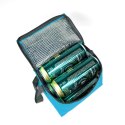 Torba termiczna PROMIS TL035 N - 3 litry